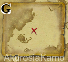 /assets/img/TreasureMaps/Vergilbte Archaeoleder-Karte/Dravanisches Vorland/G.webp